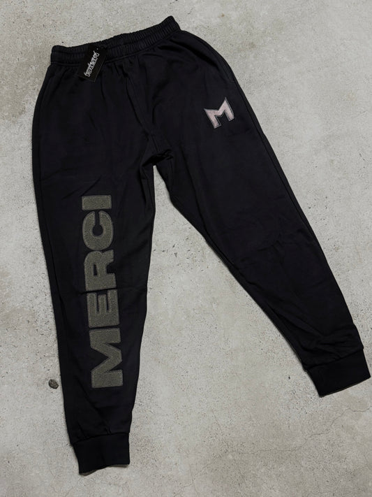 V1 Track Pants