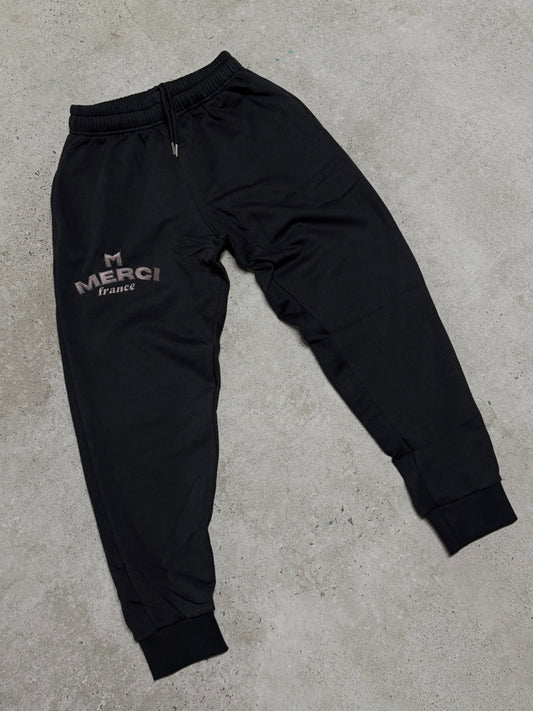 V2 Track Pants