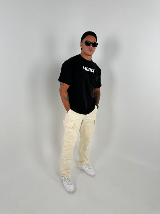 no risk tee