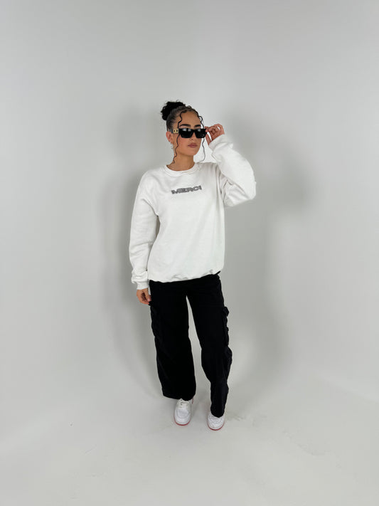 jumper