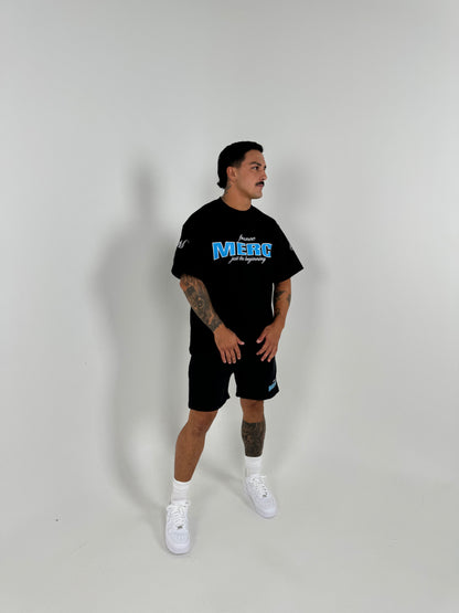 front tee