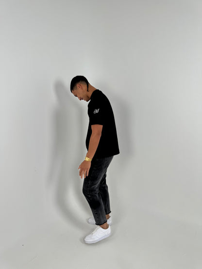 front tee