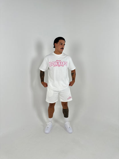 front tee