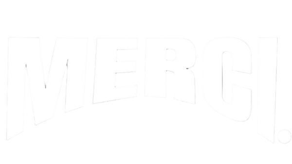 merci